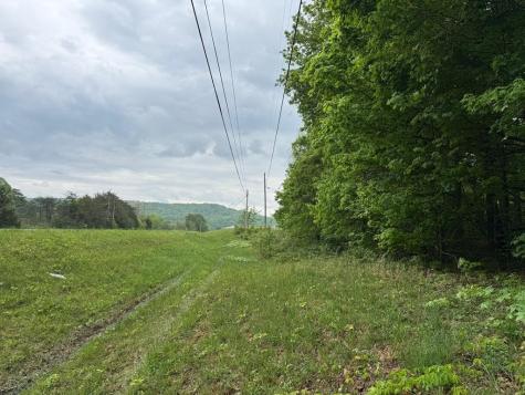 0 Crossville Highway Sparta TN 38583