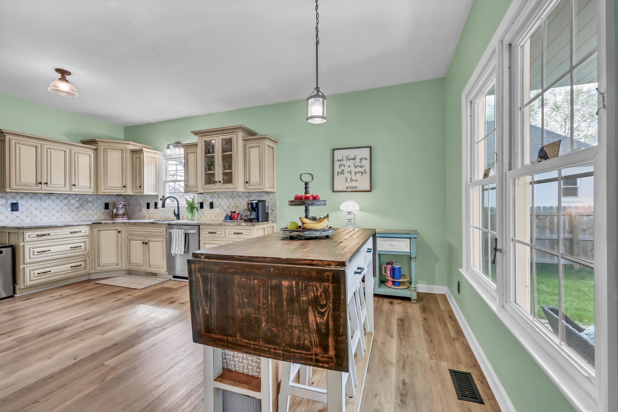 209 Longwood Lane Clarksville TN 37043