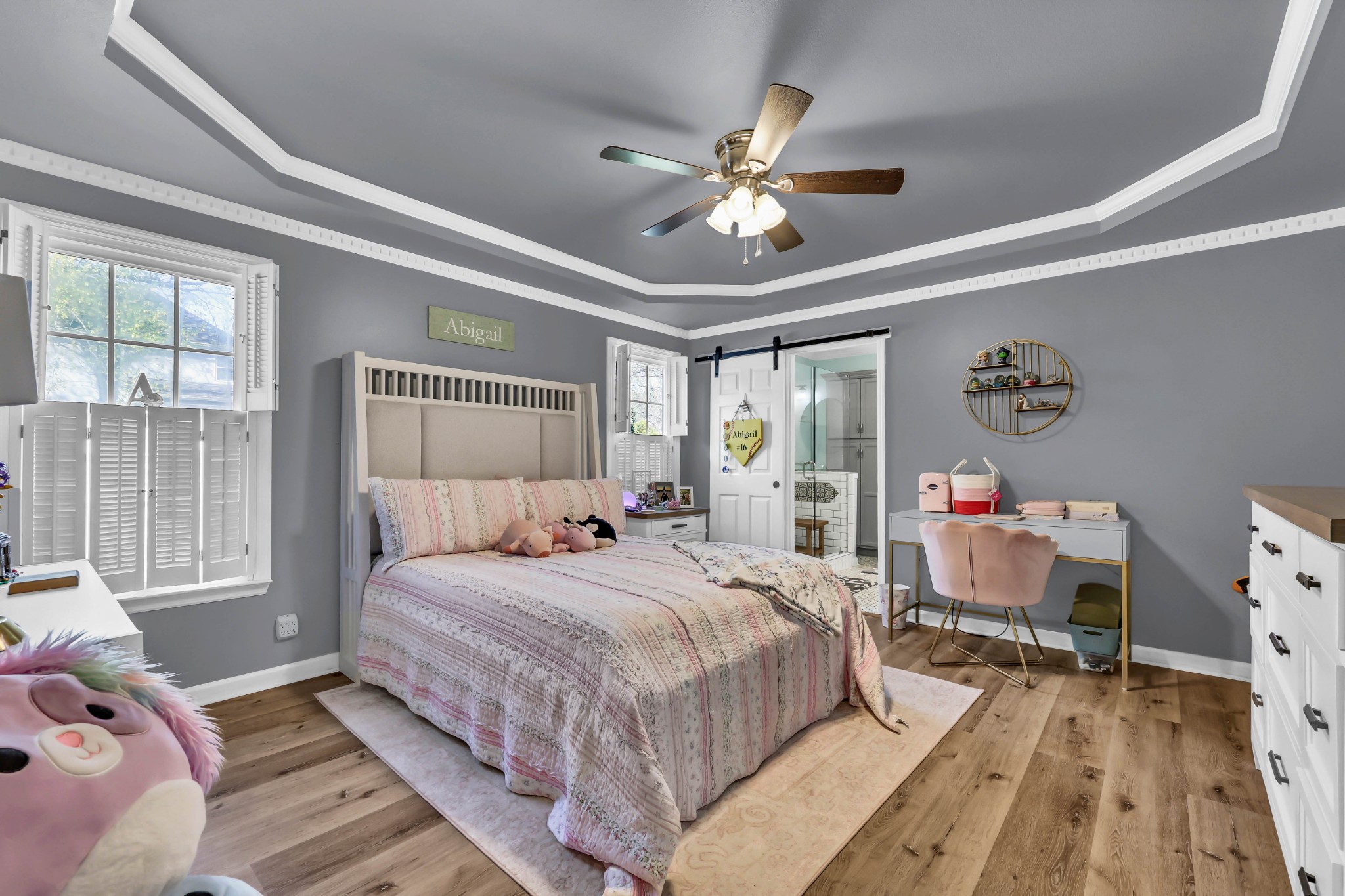 209 Longwood Lane Clarksville TN 37043