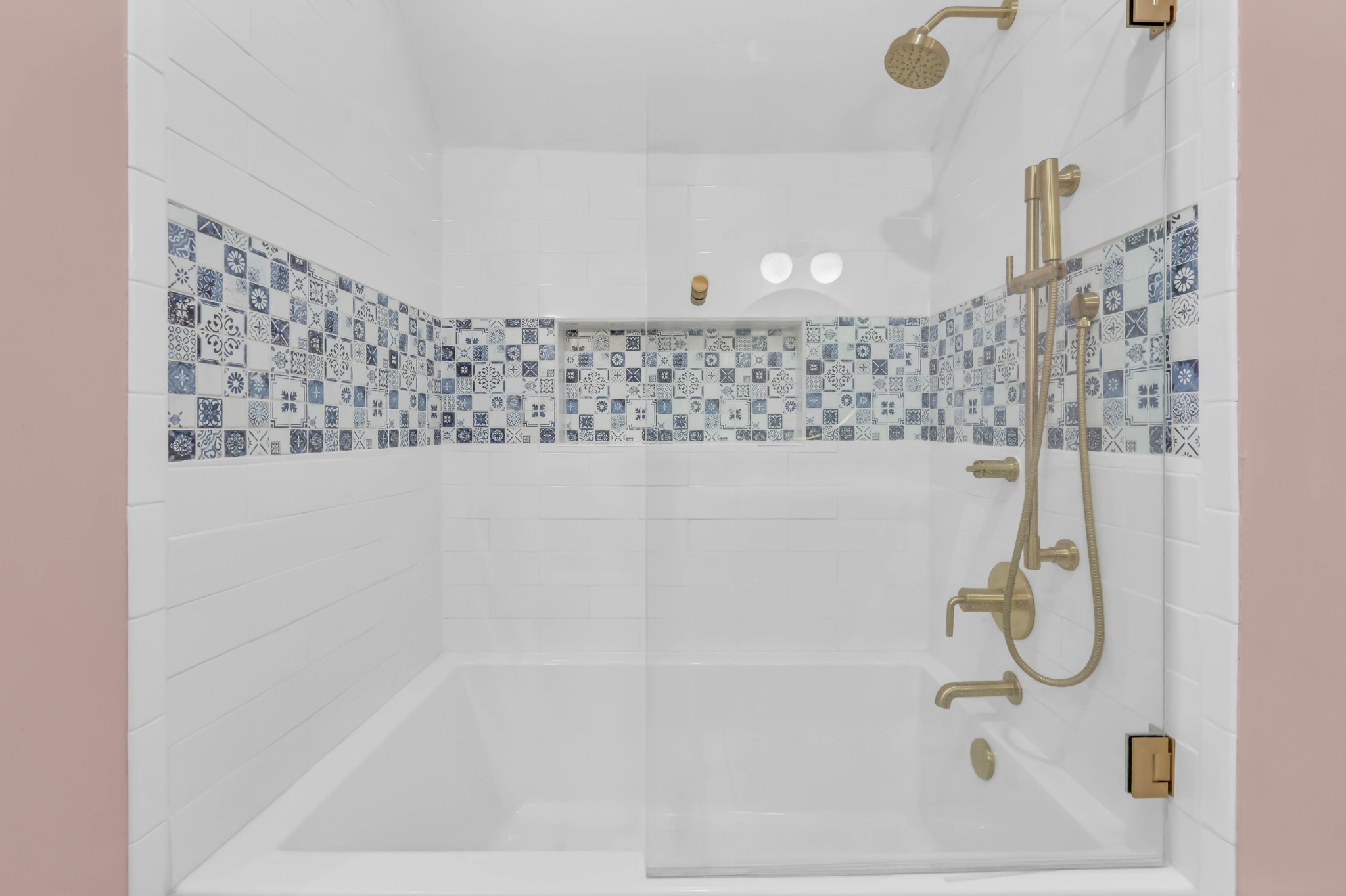 209 Longwood Lane Clarksville TN 37043