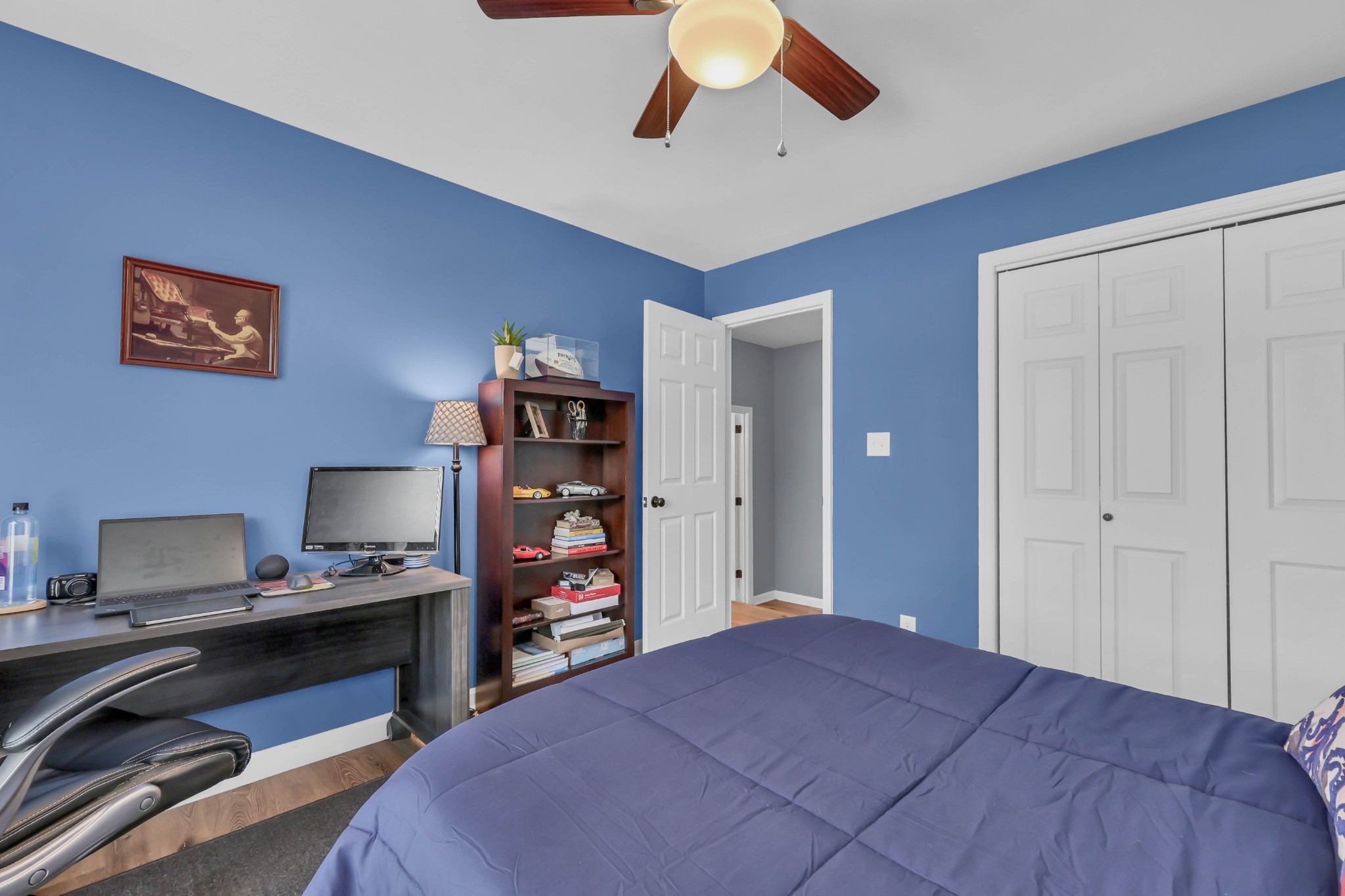 209 Longwood Lane Clarksville TN 37043
