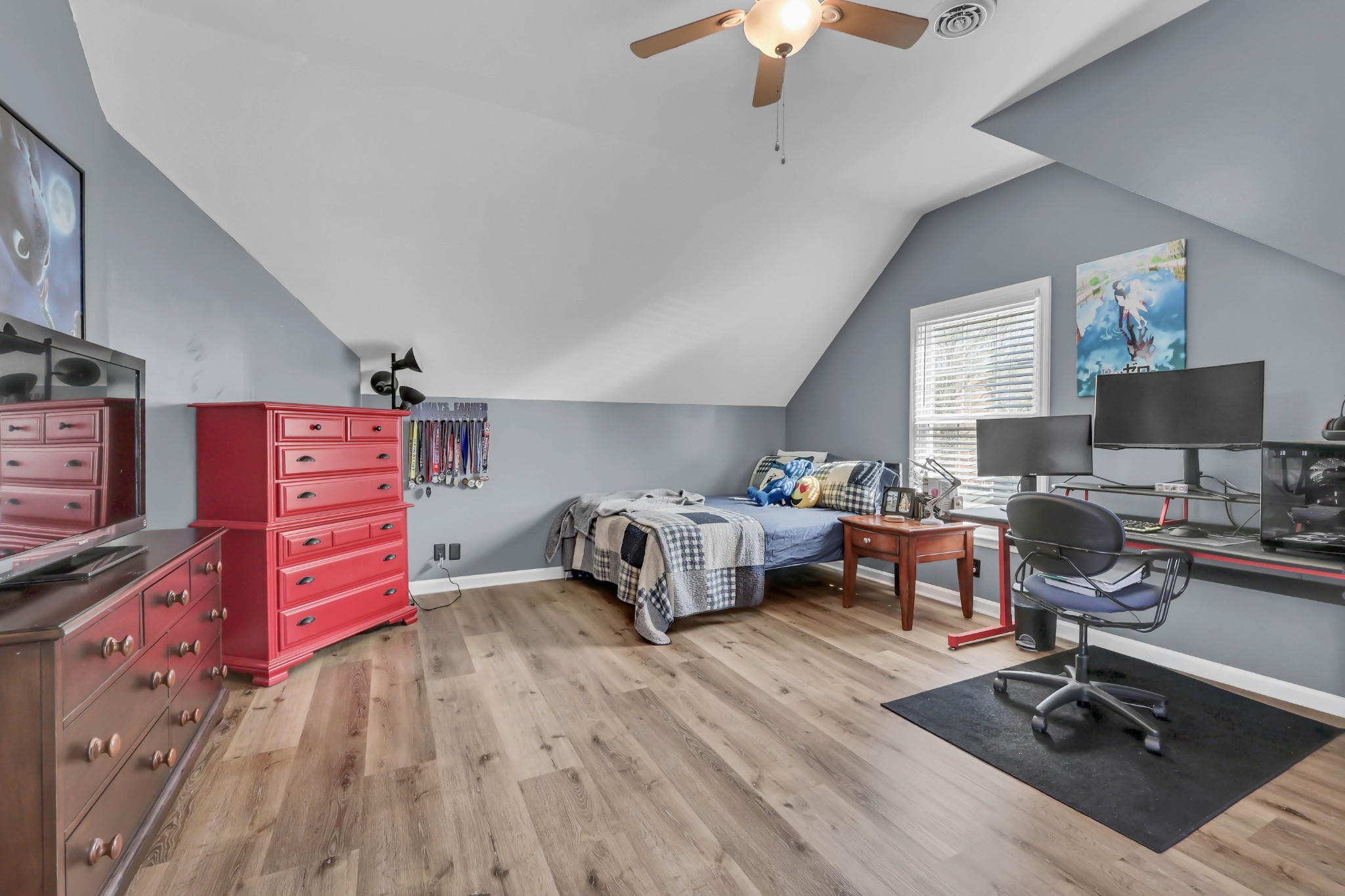 209 Longwood Lane Clarksville TN 37043
