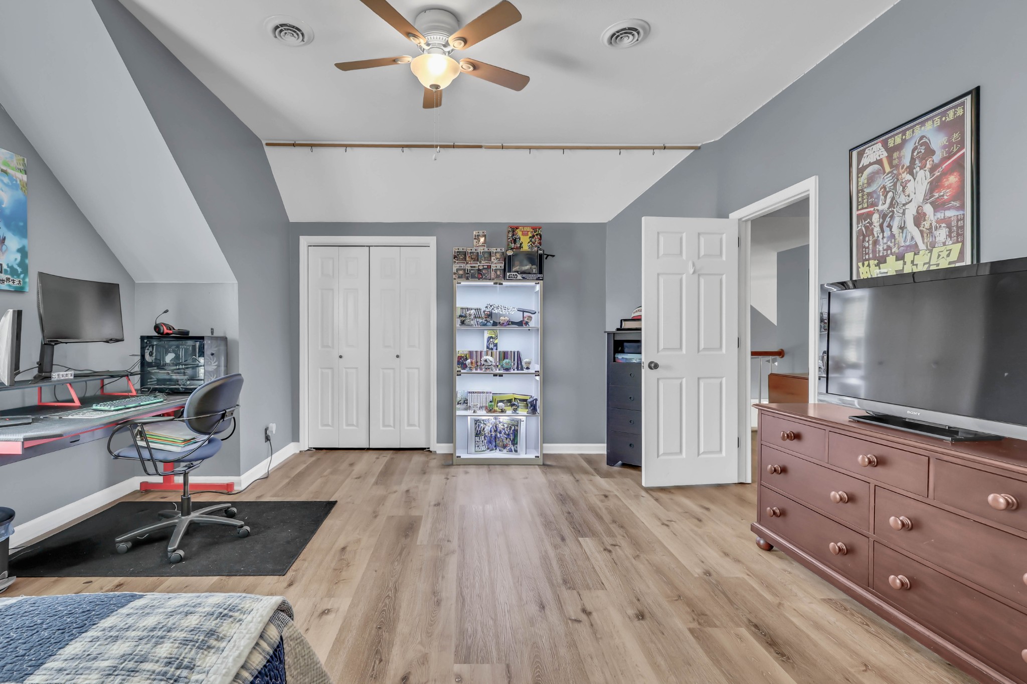 209 Longwood Lane Clarksville TN 37043