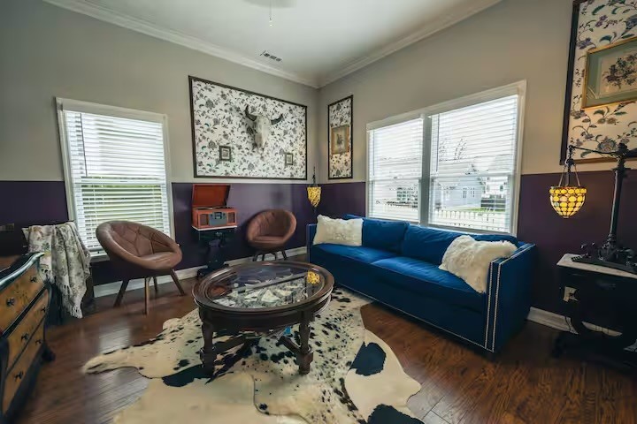 905 11th Ave, N Nashville TN 37208