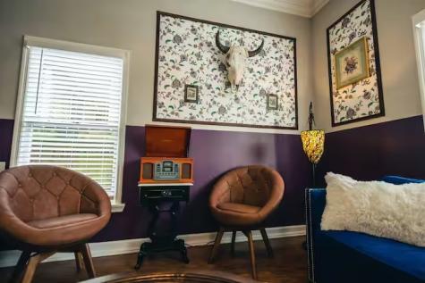 905 11th Ave, N Nashville TN 37208