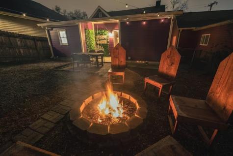 905 11th Ave, N Nashville TN 37208