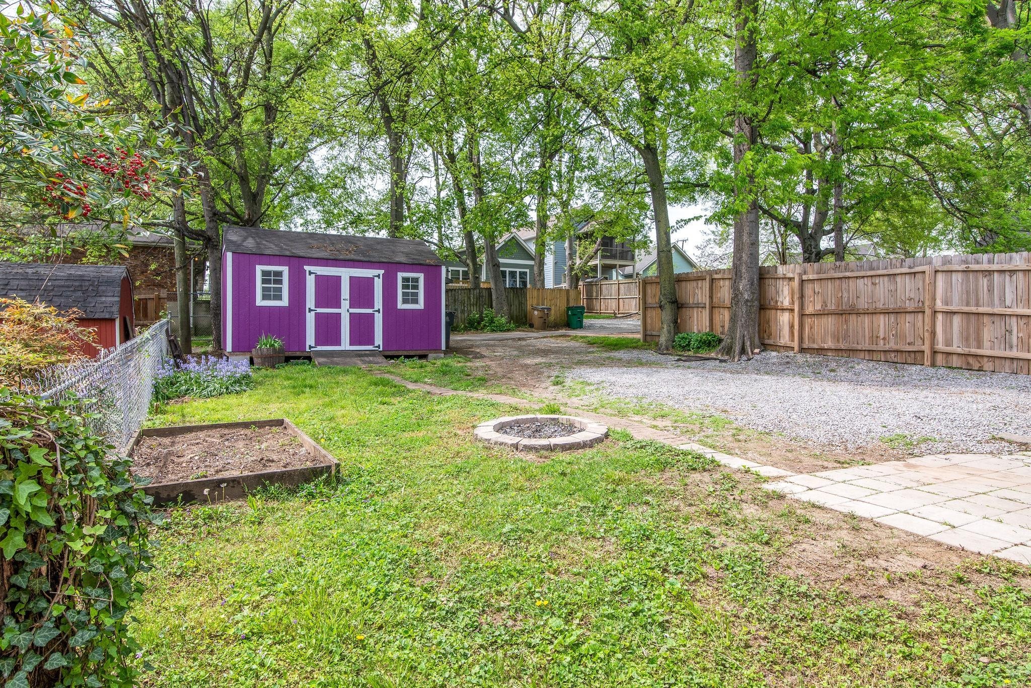 905 11th Ave, N Nashville TN 37208