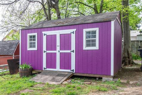 905 11th Ave, N Nashville TN 37208