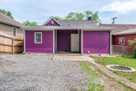 905 11th Ave, N Nashville TN 37208
