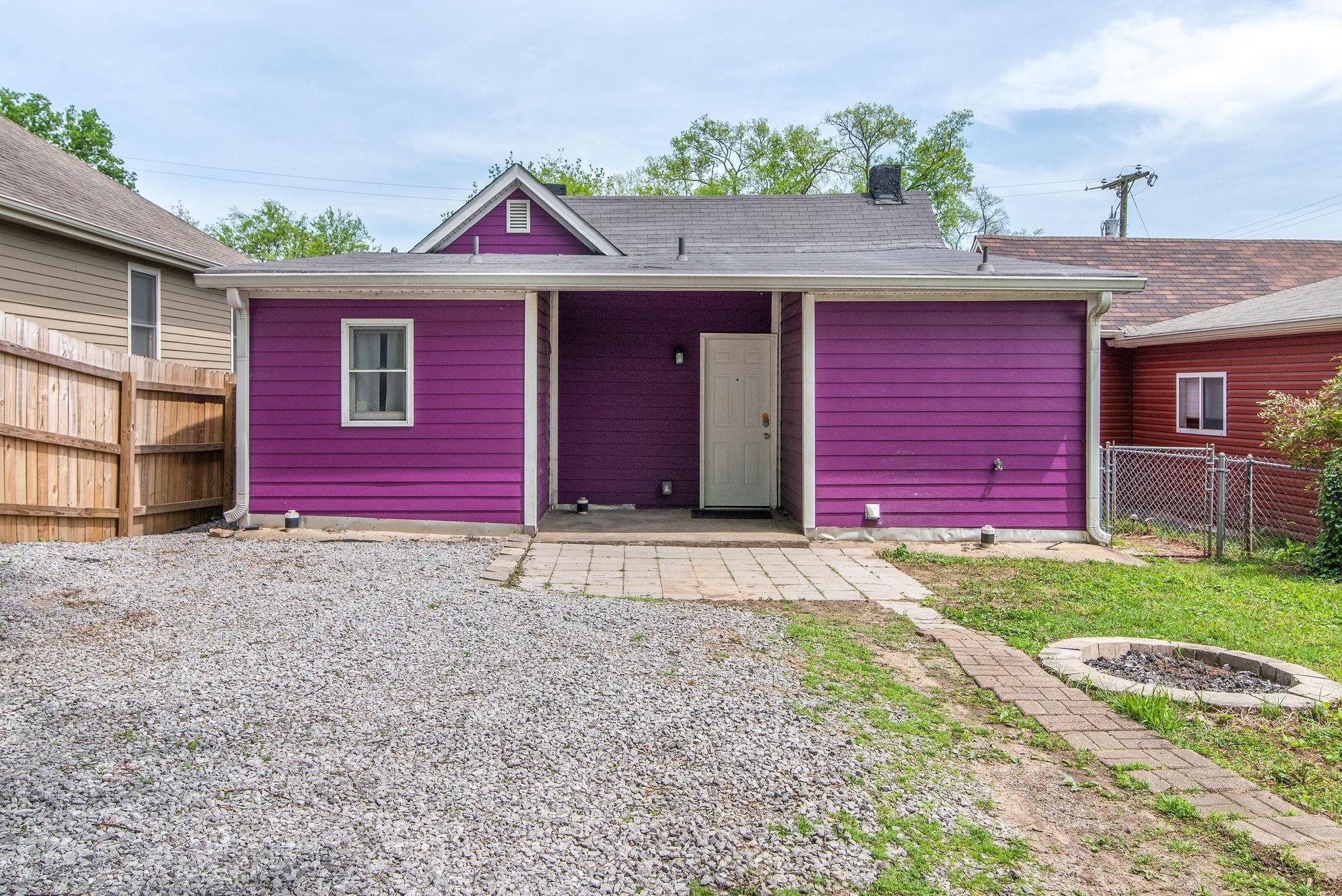 905 11th Ave, N Nashville TN 37208