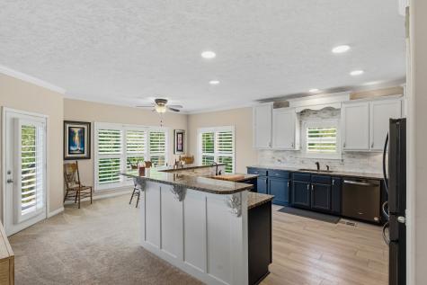 300 Rivers Edge Drive Bath Springs TN 38311