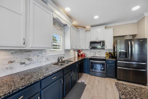 300 Rivers Edge Drive Bath Springs TN 38311