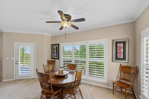 300 Rivers Edge Drive Bath Springs TN 38311