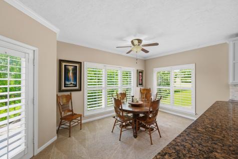 300 Rivers Edge Drive Bath Springs TN 38311