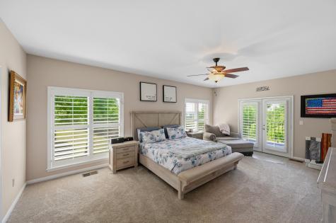 300 Rivers Edge Drive Bath Springs TN 38311
