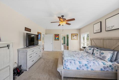 300 Rivers Edge Drive Bath Springs TN 38311