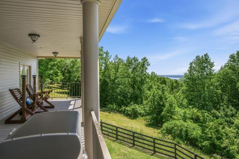 300 Rivers Edge Drive Bath Springs TN 38311