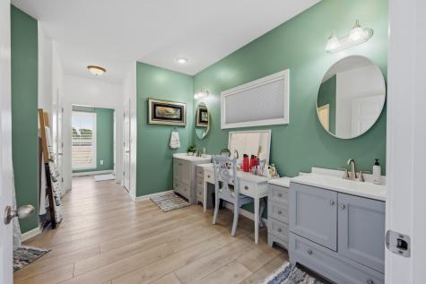 300 Rivers Edge Drive Bath Springs TN 38311