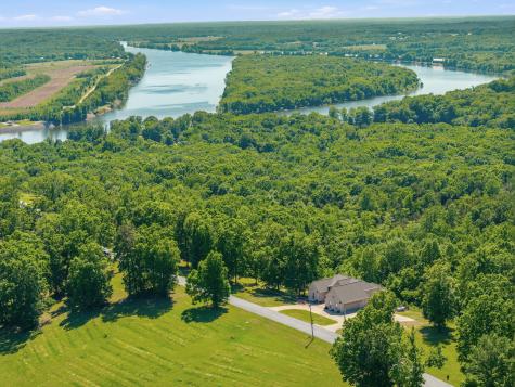 300 Rivers Edge Drive Bath Springs TN 38311