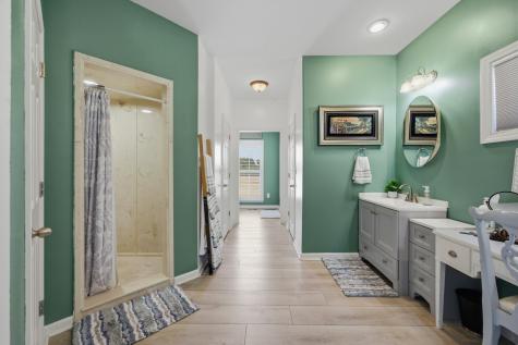300 Rivers Edge Drive Bath Springs TN 38311