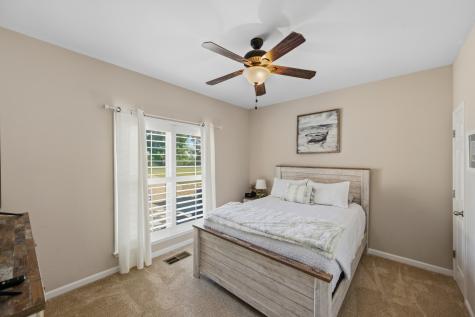 300 Rivers Edge Drive Bath Springs TN 38311