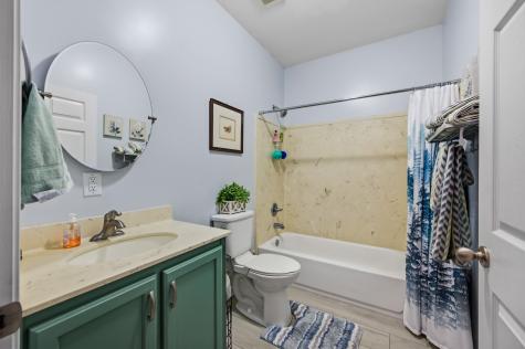 300 Rivers Edge Drive Bath Springs TN 38311