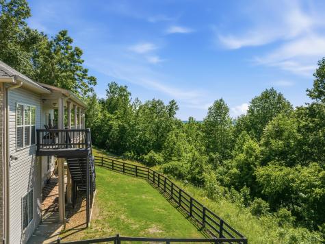 300 Rivers Edge Drive Bath Springs TN 38311