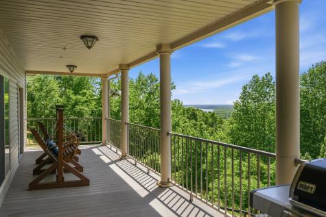 300 Rivers Edge Drive Bath Springs TN 38311