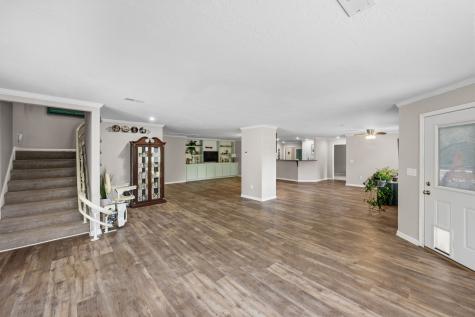300 Rivers Edge Drive Bath Springs TN 38311