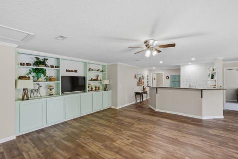 300 Rivers Edge Drive Bath Springs TN 38311