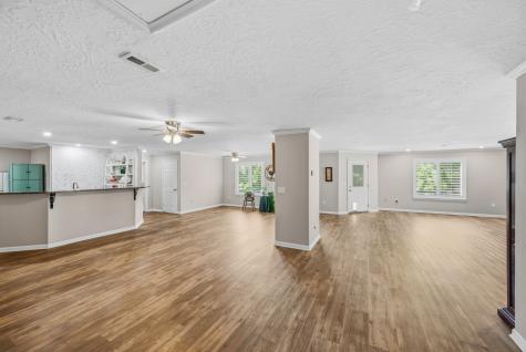 300 Rivers Edge Drive Bath Springs TN 38311
