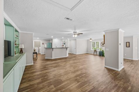 300 Rivers Edge Drive Bath Springs TN 38311