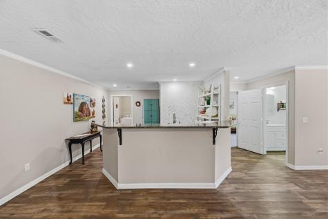 300 Rivers Edge Drive Bath Springs TN 38311