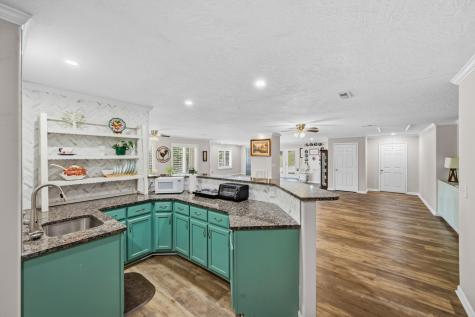 300 Rivers Edge Drive Bath Springs TN 38311