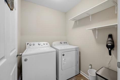 300 Rivers Edge Drive Bath Springs TN 38311