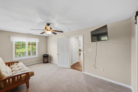 300 Rivers Edge Drive Bath Springs TN 38311