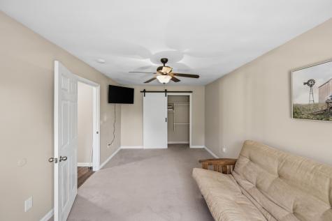 300 Rivers Edge Drive Bath Springs TN 38311