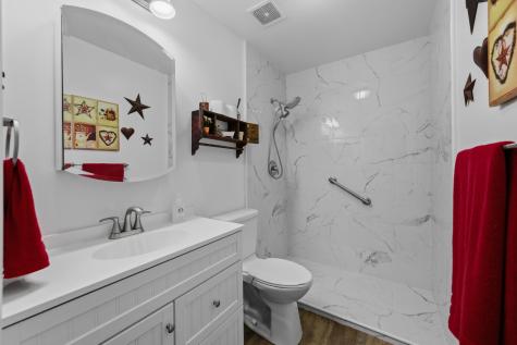 300 Rivers Edge Drive Bath Springs TN 38311