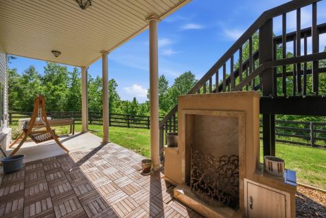300 Rivers Edge Drive Bath Springs TN 38311