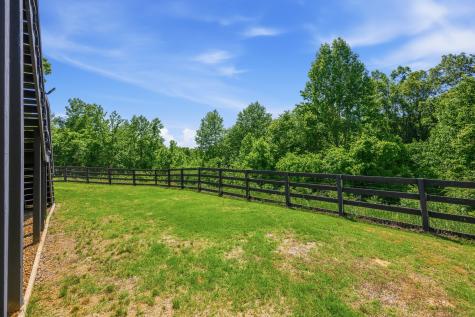 300 Rivers Edge Drive Bath Springs TN 38311
