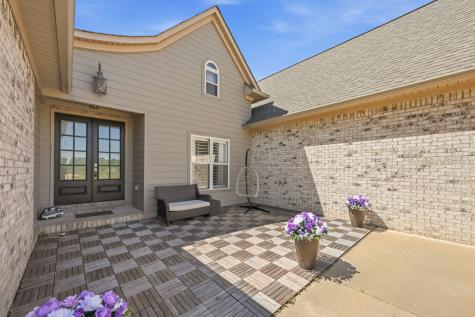 300 Rivers Edge Drive Bath Springs TN 38311