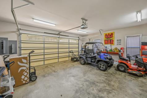 300 Rivers Edge Drive Bath Springs TN 38311