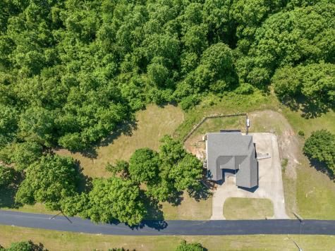 300 Rivers Edge Drive Bath Springs TN 38311