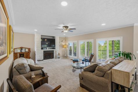 300 Rivers Edge Drive Bath Springs TN 38311