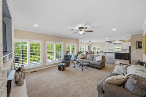 300 Rivers Edge Drive Bath Springs TN 38311