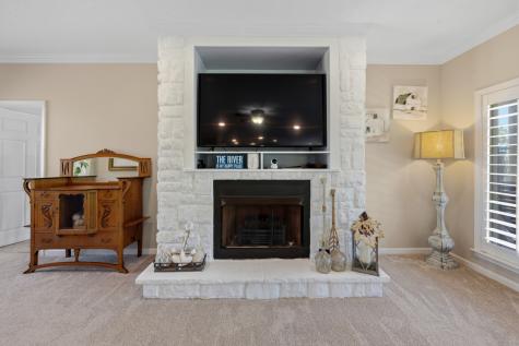 300 Rivers Edge Drive Bath Springs TN 38311