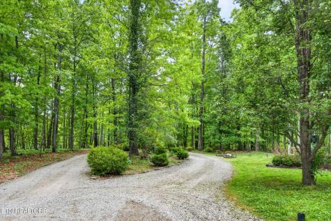 500 Cliff Park Road Monterey TN 38574