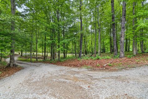 500 Cliff Park Road Monterey TN 38574