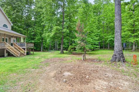 500 Cliff Park Road Monterey TN 38574