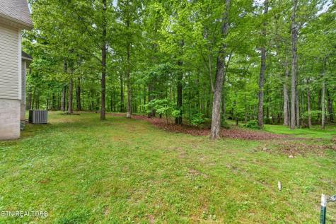 500 Cliff Park Road Monterey TN 38574